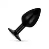 55-ET808BLK_01