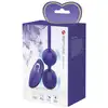 BI-014548WL_09
