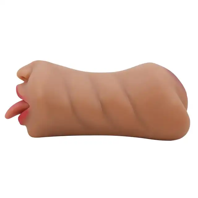 BM-009240N-1_05