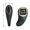 BI-014582W-LED_08