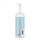 Loveline - Waterbased Lubricant 150ml. Klasyczny lubrykant na bazie wody o właściwościach poślizgowych