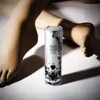 Bijoux Indiscrets - Bliss Bliss 30 ml. Luksusowy, niesamowity silikonowy żel do masażu pozostawiający skórę nawilżoną. 