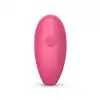 EasyToys - Easy Connect Orion. Wibrator dla par zapewnia jednoczesną stymulację punktu G i łechtaczki oraz dodatkową przyjemność dla partnera