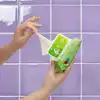 Easyglide - Toy Cleaning Wipes 25pcs. Chusteczki do szybkiego i efektywnego czyszczenia zabawek, delikatna formuła i naturalne składniki 