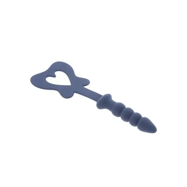 30-17357-X-BLUE_03