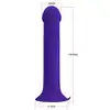 BI-014952L_11