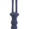 30-17358-X-BLUE_08