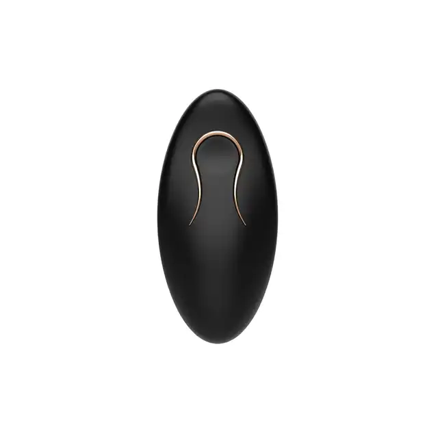 B-Series - Prostate Massager USB 10 Function