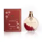 Malvolia - Winter Edition For Woman 50ml. Feromony damskie o hipnotyzującej kompozycji, łączą w sobie nuty jaśminu, kaszmiru i bursztynu
