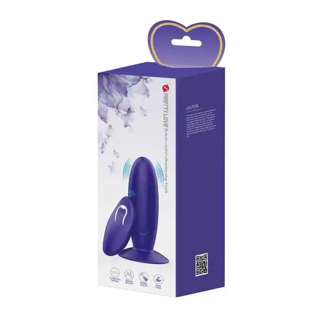 BI-040045WL_09