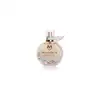Malvolia - Spring For Woman 50ml. Feromony damskie o świeżej wiosenej kompozycji, łączą w sobie nuty gorzkiej pomarańczy, jaśminu i ambry