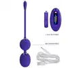 BI-014548WL_07