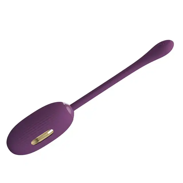 BI-014609HP-2_04
