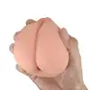 BM-009231N_05