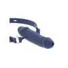 30-17360-X-BLUE_03