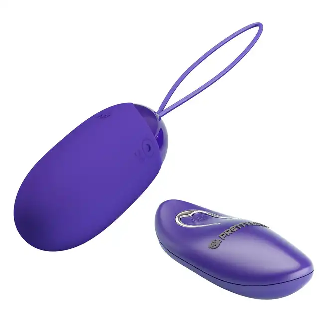 BI-014362WL_03