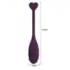 PRETTY LOVE FISHERMAN Purple