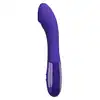 PRETTY LOVE CERBERUS-YOUTH Purple