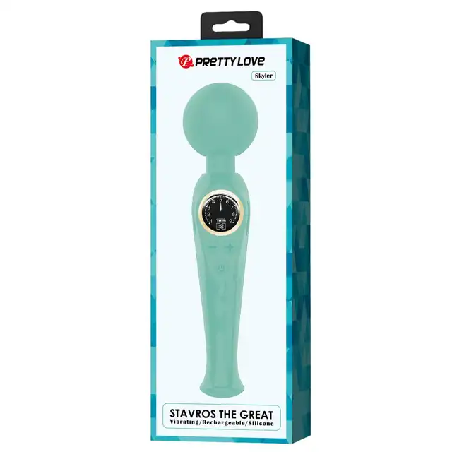 BW-055016LED-2_12