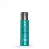 Swede - Fruity Love Lubricant Black Currant Lime 50 ml. Lubrykant na bazie wody o unikalnym smaku czarnej porzeczki i limonki. Nuta zmysłowego odświeżenia. Zrównoważone pH. 