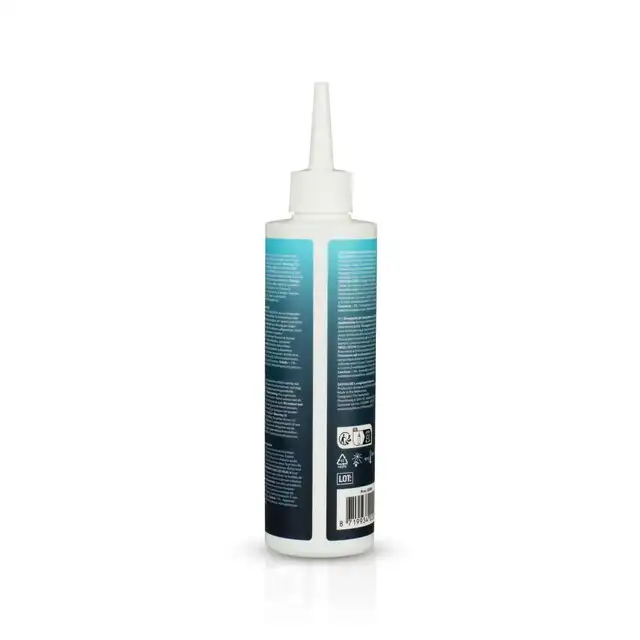 EasyGlide - Masturbator Cleaner 250ml. Płyn do czyszczenia masturbatorów, zapewnia higieniczne użytkowanie każdego masturbatora