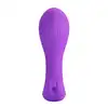 BI-300052W_03