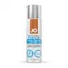 System Jo - H2O Anal Thick 60ml. Super gęsty lubrykant analny o wodnej formule, idealny do zabawek