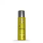 Swede - Fruity Love Lubricant Vanilla Gold Pear 50 ml. Wodny lubrykant o zmysłowym smaku złotej gruszki i wanilii. Rozpłyń się w przyjemności