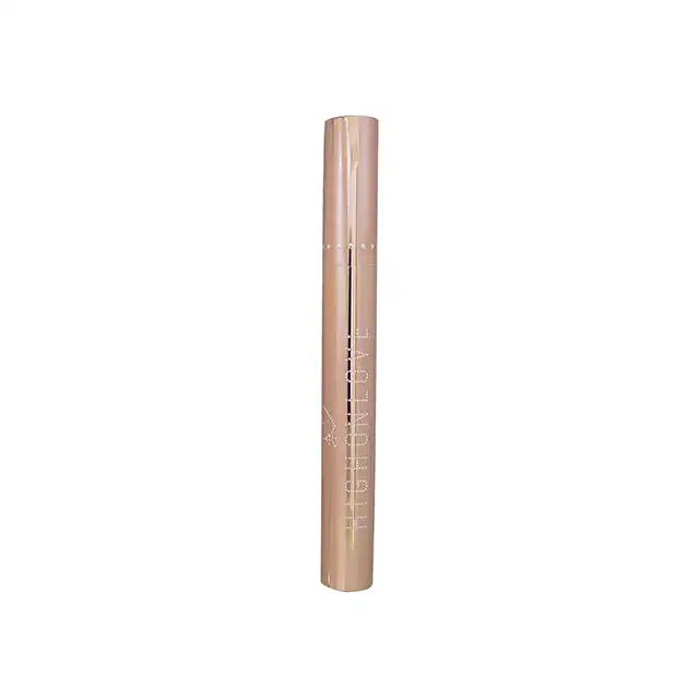 High On Love - Couples Lip Gloss 7ml. Błyszczyk do ust zwiększający wrażliwość i podniecenie, ujędrnia i nawilża