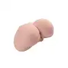 The Girl Next Door Anna - Real Pussy And Ass. Masturbator z realistyczną teksturą i dwiema opcjami penetracji to idealny sposób na spełnianie erotycznych fantazji