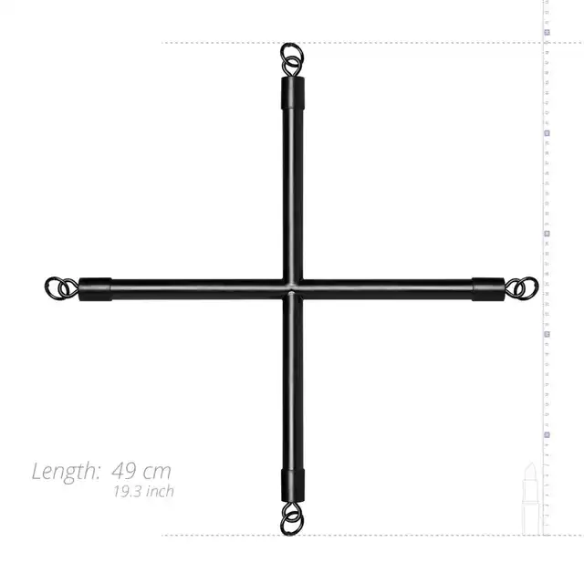 55-BF007BLK_06