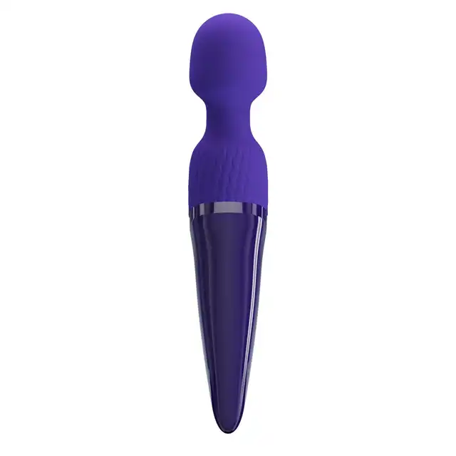 BI-014468-1L_06