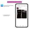 BI-014609HP-2_11