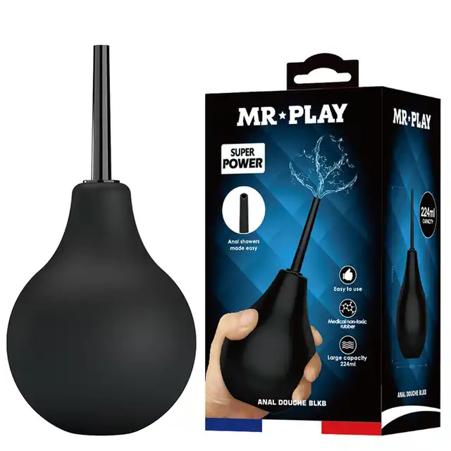 QX-004-MR-1_01