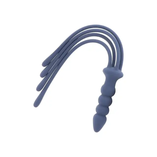 30-17358-X-BLUE_06