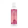 EasyGlide - Rose Champagne Waterbased. Lubrykant o smaku różanego szampana, formuła na bazie wody zapewnia wszechstronność
