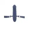 30-17360-X-BLUE_04