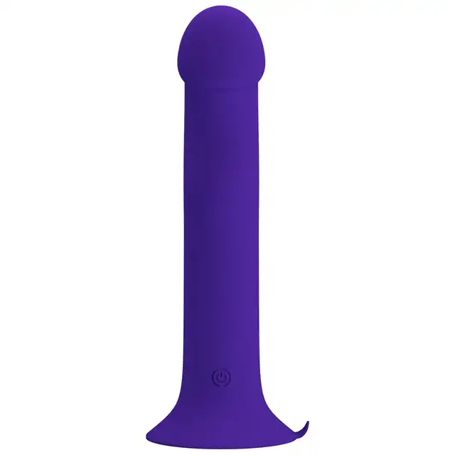 BI-014952L_02