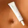 Bijoux Indiscrets - Slow Sex Clitoral Balm 10 ml. Rozgrzewający balsam do łechtaczki z żeń-szeniem  i arganiną. Doskonale poprawia ukrwienie i wzmacnia doznania