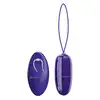 BI-014865WL_01