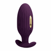 PRETTY LOVE JEFFERSON Purple