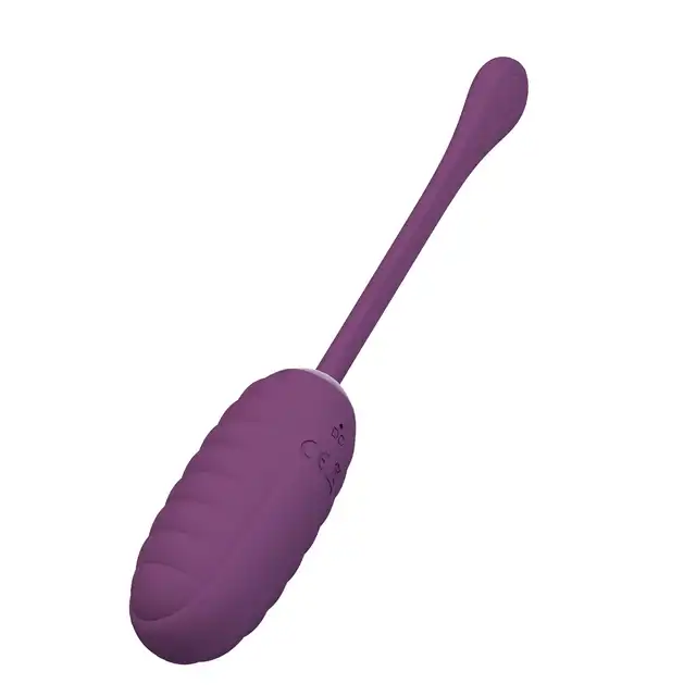 BI-014654HP-1_02