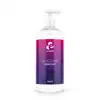 Easy Glide - Silicone Lubricant 500 ml. Silikonowy żel intymny o nietłustej formule, zapewniający długotrwałą gładkość i poślizg