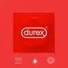 Durex - Surprise Me 40 szt. Wyjątkowy zestaw 40 prezerwatyw zamknięty w eleganckim opakowaniu, 4 różne rodzaje prezerwatyw