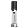 B - Series Power - SUP Worrior King Super manual pump. Manualna pompka do penisa, niezawodne narzędzie do poprawy wydolności i intensyfikacji doznań