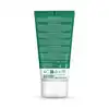 EasyGlide - Bio &amp; Natural Waterbased Lubricant Fragrance Free. Naturalny żel na bazie wody, który zapewnia doskonałe nawilżenie podczas intymnych chwil