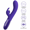 PRETTY LOVE ELEMENTAL-YOUTH Purple