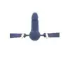 30-17359-X-BLUE_04