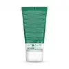 EasyGlide - Bio Aloë Vera Lubricant. Wodny lubrykant z kojącym aloesem i formułą 100% biologiczną i naturalną, zapewnia delikatne nawilżenie i pielęgnację skóry