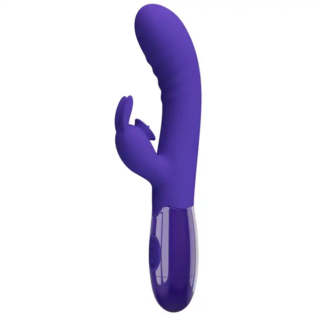 PRETTY LOVE ELEMENTAL-YOUTH Purple